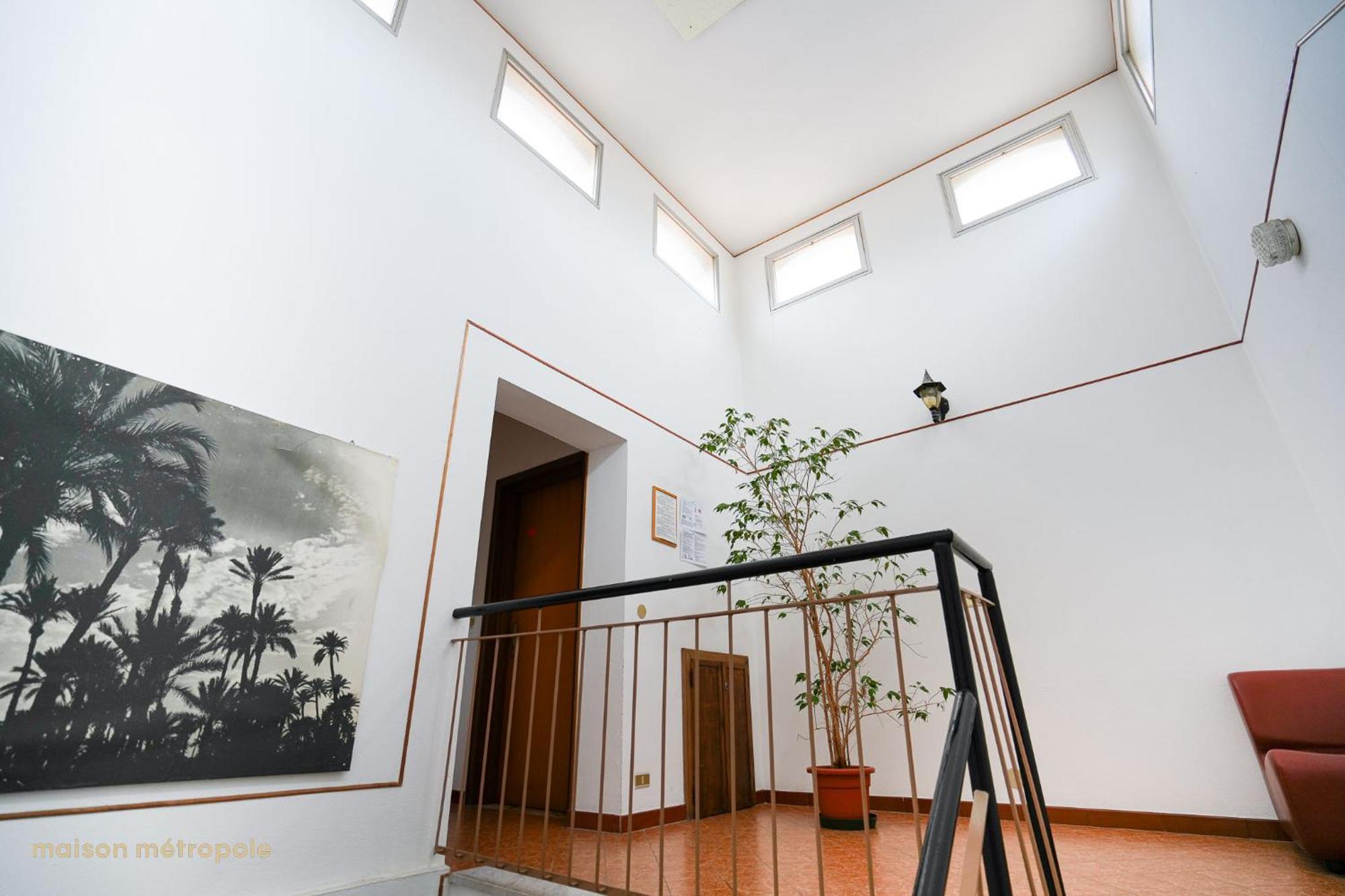 Moresco Apartment Pietra Ligure Εξωτερικό φωτογραφία
