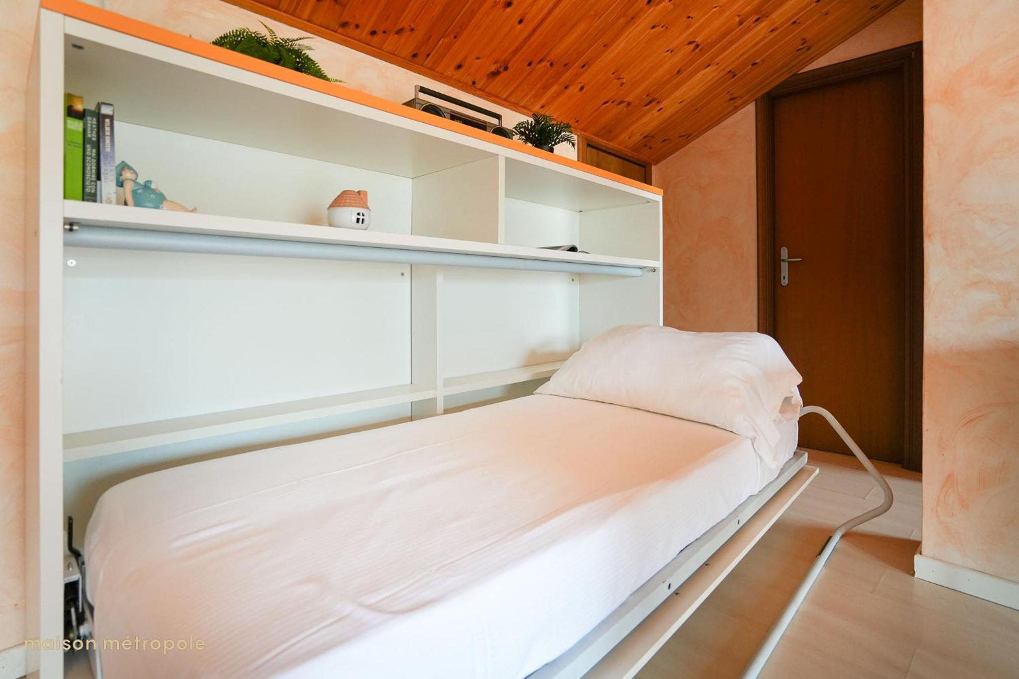 Moresco Apartment Pietra Ligure Εξωτερικό φωτογραφία